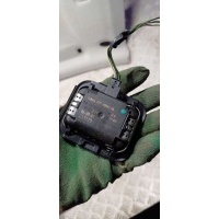 Датчик дождя Ford Focus 2 2006 3s7t17d547