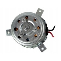 Мерседес slk w172 r172 двигатель вентилятор