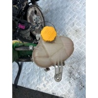 Бачок расширительный Opel Corsa D 2010 55702164