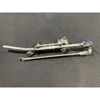 Механизм стеклоочистителя (трапеция дворников) Audi Q7 4L 2007 4L1955023D,4L1955023F,4L1955023C,4L1955023D