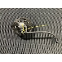 Вискомуфта Land Rover Defender 2 2019 LR012645,LR112861,LR095536,AH428C617BC