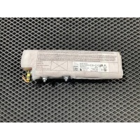 Подушка безопасности боковая (в сиденье) Jaguar XF 2 2016 GX73611D33AC,T2H3158,LR138292,GX73LAC161800790