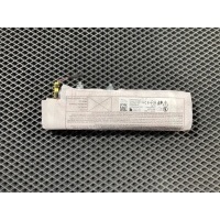 Подушка безопасности боковая (в сиденье) Land Rover Range Rover Velar 2020 GX73611D32AC,T2H46027,T2H3157,LR091937,LR138280,GX73RAC161871196