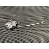 Активатор замка багажника Jaguar F-Type 2018 EX53404C10AC,T2R15983