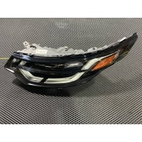 Фара левая Land Rover Discovery 5 2017 HY3213W030JA,LR085636,LR144910