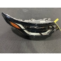 Фара правая Land Rover Discovery 5 2017 HY3213W029JA,LR085635,LR103560