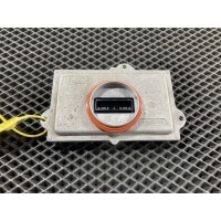 Блок розжига ксенона Geely Atlas 2017 L90032783,L90005488