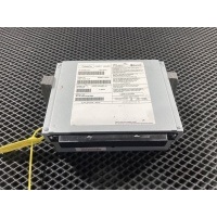 Магнитола Land Rover Range Rover 4 2016 CF6N-18C815-JR,LR029254,LR039970,LR045059,LR043524,LR046857,LR052068,LR056219,LR057757,LR065358,LR071120,LR078899,LR079510,LR083312,LR087427,C2Z31990