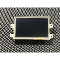 Монитор Land Rover Range Rover 4 2020 FK7219C299AC,LR112396,LR060930,LR071422,LR073545,LR083639,LR088625,LR119110,T2H24567,C2D49786,C2D58350,LR081487,LR070514,C2D56665