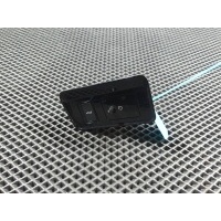 Кнопка открытия багажника Jaguar XE X760 2016 GX7311654BC,T4N1014
