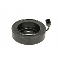Катушка компрессора кондиционера ktt030091 thermotec