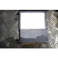 Модуль блок управления airbag мерседес gt amg a1729015805