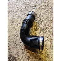 Патрубок интеркулера BMW M4 G82/G83 2022 8095812