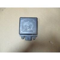 Форд focus mk3 рестайлинг блок блок управления blis f1ft - 14c689 - ac
