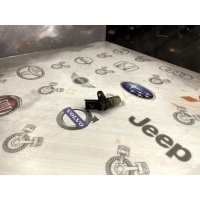 Датчик положения коленвала Opel Corsa F68 2004 9118368