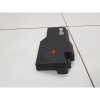 Крыша клеммы + Great Wall Poer King Kong 2022- 3722102XPS15A