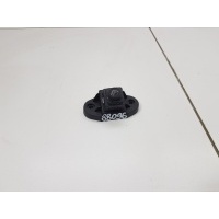 Камера Great Wall Poer King Kong 2022- 3776102XPS01A