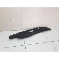 Уплотнитель Great Wall Poer King Kong 2022- 5561135XPS01AB