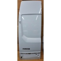 Iveco daily 2014 2016 2019 - >дверь левый задняя 5802343518 5801525537 оригинал