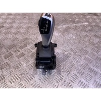 селектор акпп BMW 7 Series f01 2014 9296904