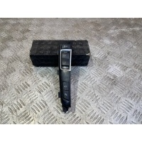 Блок кнопок BMW 7 Series f01 2014 9201484