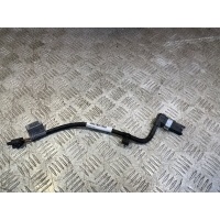 Проводка помпы BMW 7 Series f01 2014 7601305