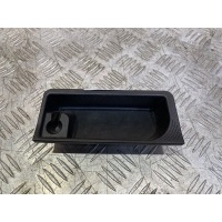 Пепельница BMW 7 Series f01 2014 51459119317