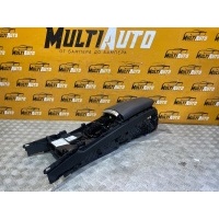 Подлокотник BMW 7 Series f01 2014 51169112677