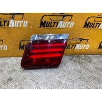 Фонарь внутренний BMW 7 Series f01 2014 63217300272