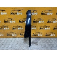 Молдинг двери Задн. BMW 7 Series f01 2014 7185233