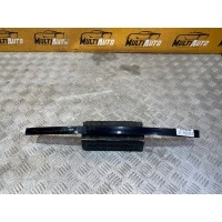 Молдинг двери Задн. BMW 7 Series f01 2014 7185235