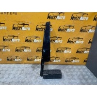 Молдинг двери Перед. BMW 7 Series f01 2014 7185225