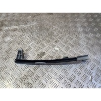 Направляющая стекла Задн. KIA Optima 4 2020 83535d5000
