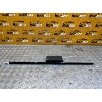 Молдинг двери Перед. BMW 7 Series f01 2014 7185227