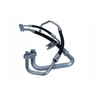провода кондиционера для opel corsa d