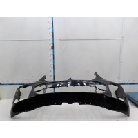 Бампер передний BMW X5 G05 2018- 51118099125
