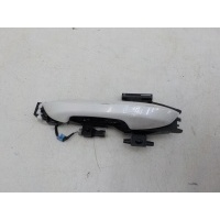 Ручка двери Chery Arrizo 8 2022- 403005462AADQJ