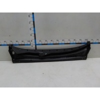 Жабо Chery Tiggo 4 Pro 2020- J685302010