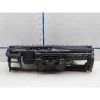 Торпедо Chery Tiggo 7 Pro Max 2022- 401002863AA