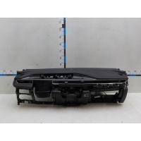 Торпедо Chery Tiggo 7 Pro Max 2022- 401002863AA