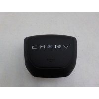 Подушка безопасности водителя Chery Tiggo 7 Pro I 2020- 407000294AA