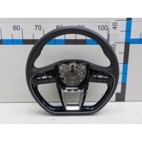 Руль Omoda C5 2022- 404000526AA