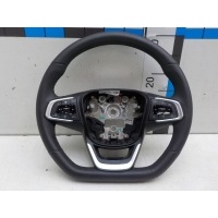 Руль Chery Tiggo 7 Pro I 2020- 404000084AA