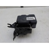 Блок ABS Chery Tiggo 7 Pro I 2020- T153570010AE