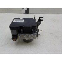 Блок ABS Chery Tiggo 7 Pro I 2020- T153570010AE