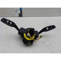 Переключатель подрулевой Chery Arrizo 8 2022- 808001291AA