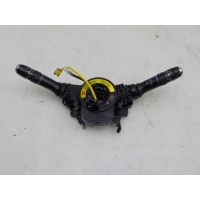 Переключатель подрулевой Chery Tiggo 4 Pro 2020- T213774130