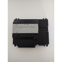 Volkswagen oe 5q0035456a усилитель оригинал состояние оч.