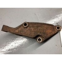 Кронштейн полуоси Volkswagen Caravelle T4 1993 02B409905M