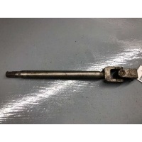 Рулевой карданчик Volkswagen Transporter T4 1996 701422751B